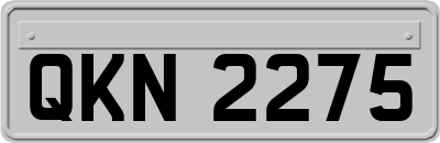 QKN2275