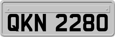 QKN2280