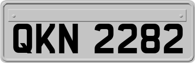QKN2282