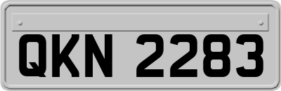 QKN2283