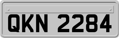QKN2284