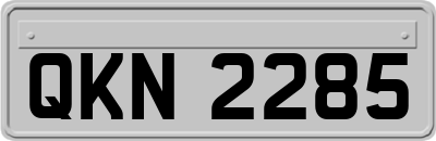 QKN2285