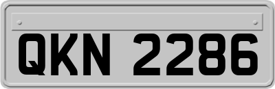 QKN2286