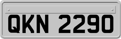 QKN2290