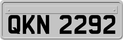 QKN2292