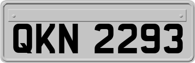 QKN2293
