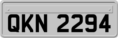 QKN2294