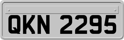 QKN2295