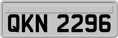 QKN2296
