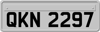 QKN2297