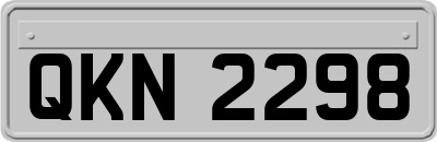 QKN2298