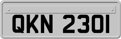 QKN2301