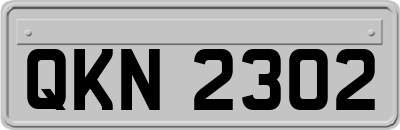 QKN2302