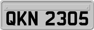 QKN2305