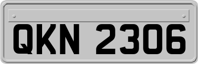 QKN2306