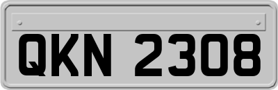 QKN2308
