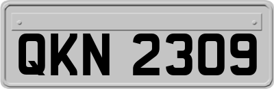QKN2309