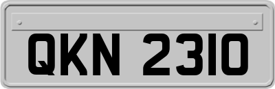 QKN2310