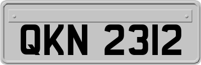 QKN2312
