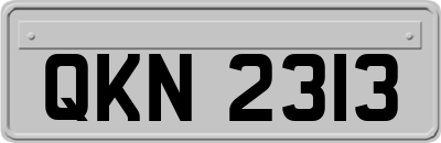QKN2313