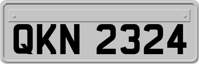 QKN2324
