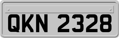 QKN2328