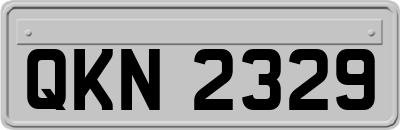 QKN2329