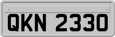 QKN2330