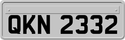 QKN2332