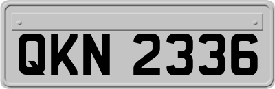 QKN2336