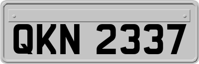 QKN2337