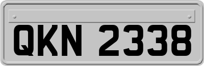 QKN2338