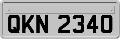 QKN2340