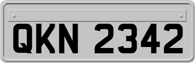 QKN2342