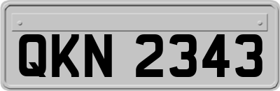 QKN2343