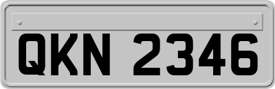 QKN2346