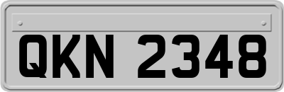 QKN2348