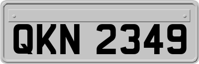 QKN2349