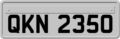 QKN2350