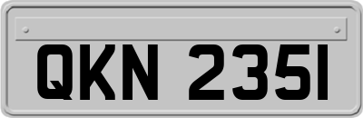 QKN2351