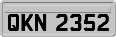 QKN2352