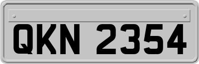 QKN2354
