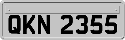 QKN2355