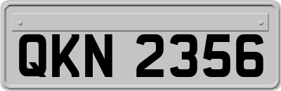 QKN2356