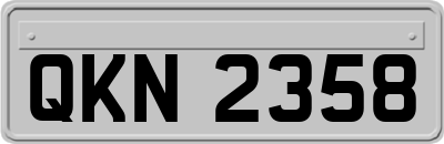 QKN2358