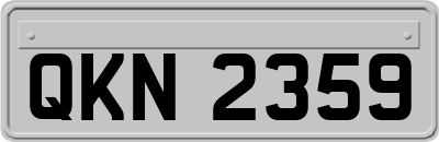 QKN2359