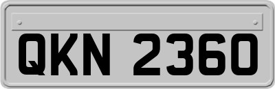 QKN2360