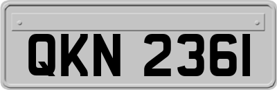 QKN2361