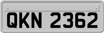 QKN2362