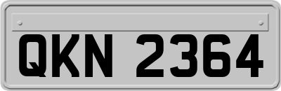 QKN2364